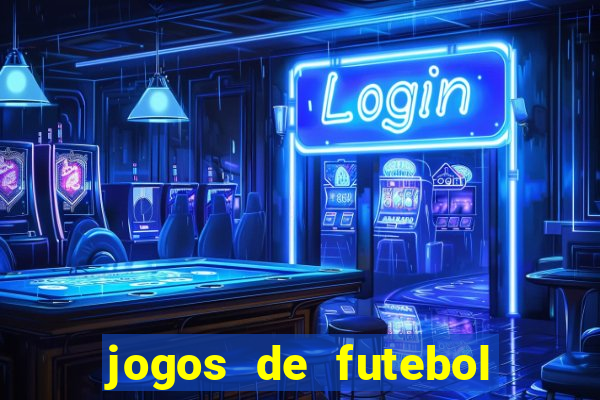 jogos de futebol penalty fever brasil